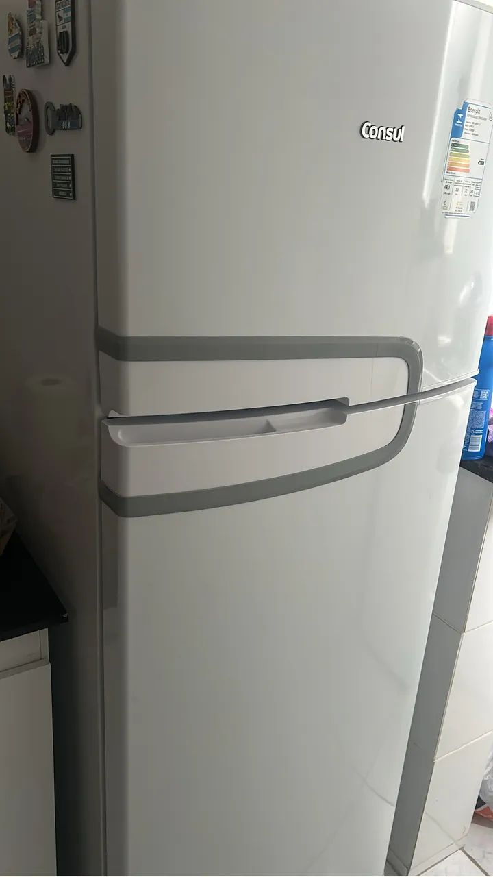 Móveis novos