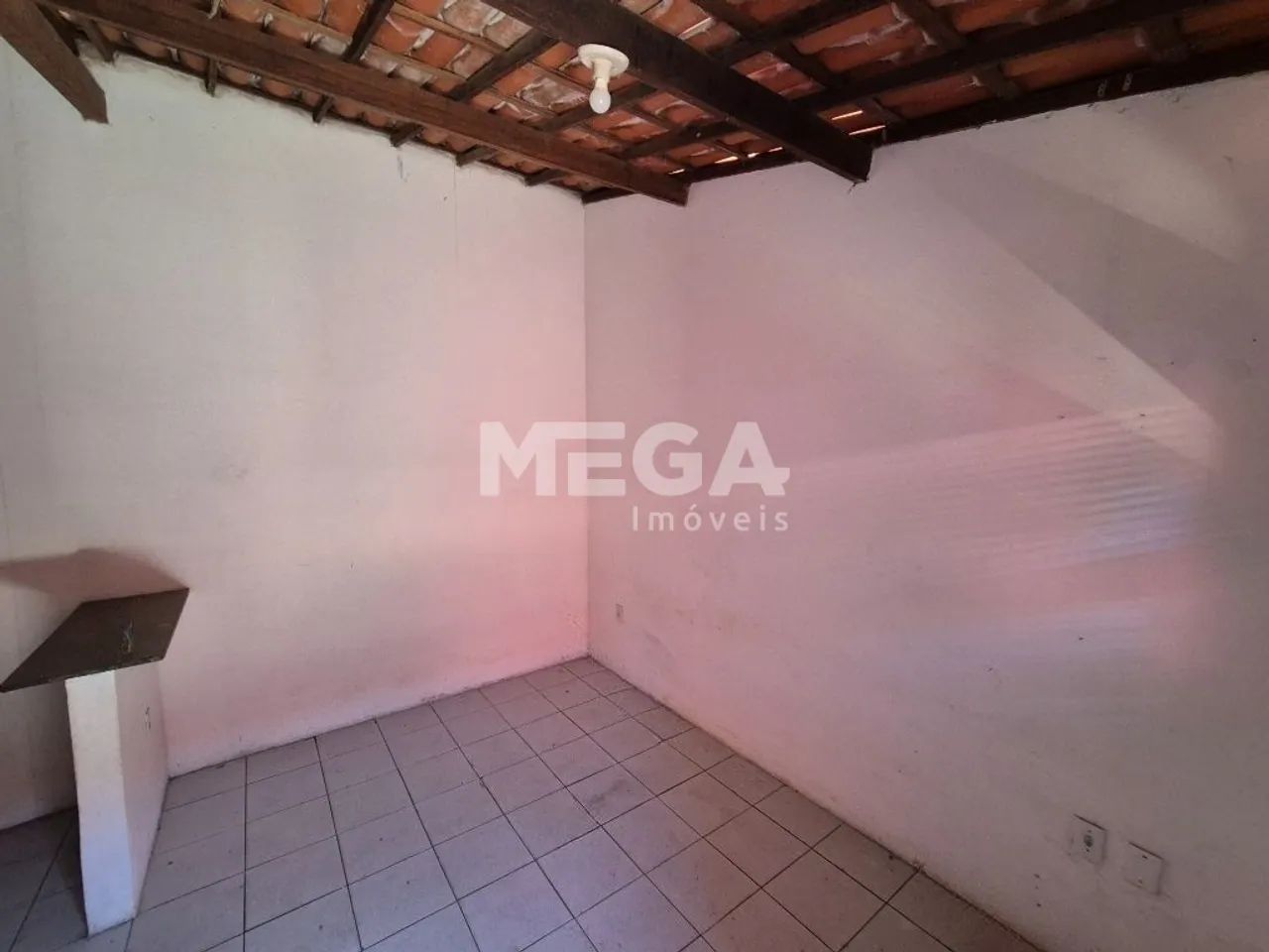 Casa com 2 quartos no bairro Passaré em Fortaleza, CE - Foto 3