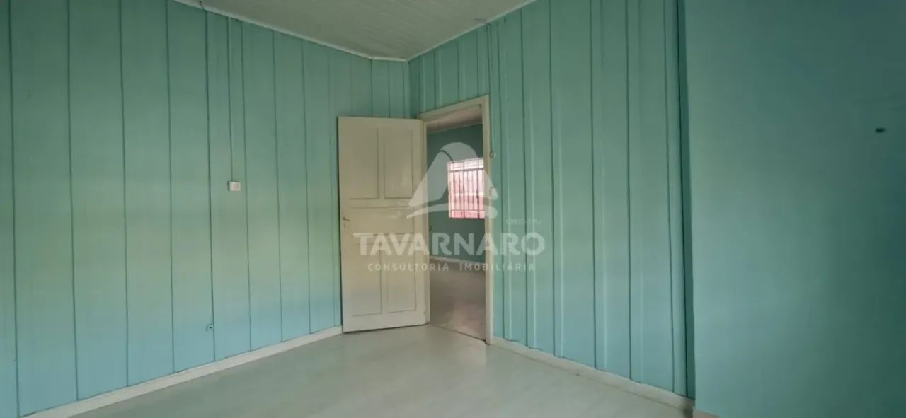 Casa para Locação Uvaranas - Foto 4