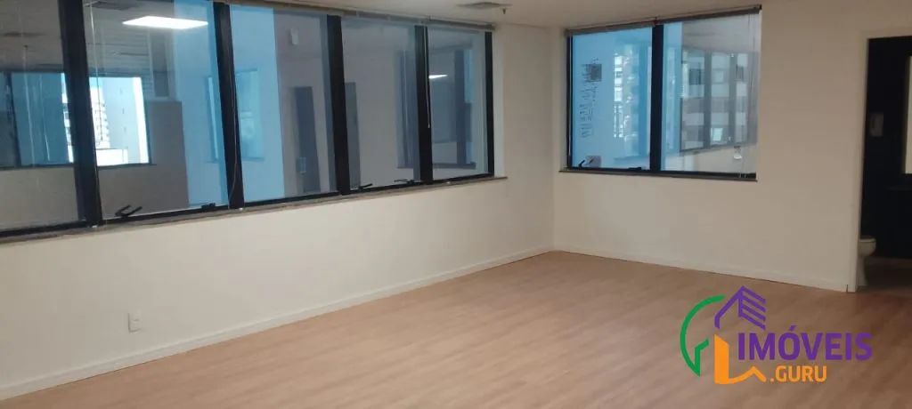 CONJ. COMERCIAL - JARDIM PAULISTA - SP - Foto 2