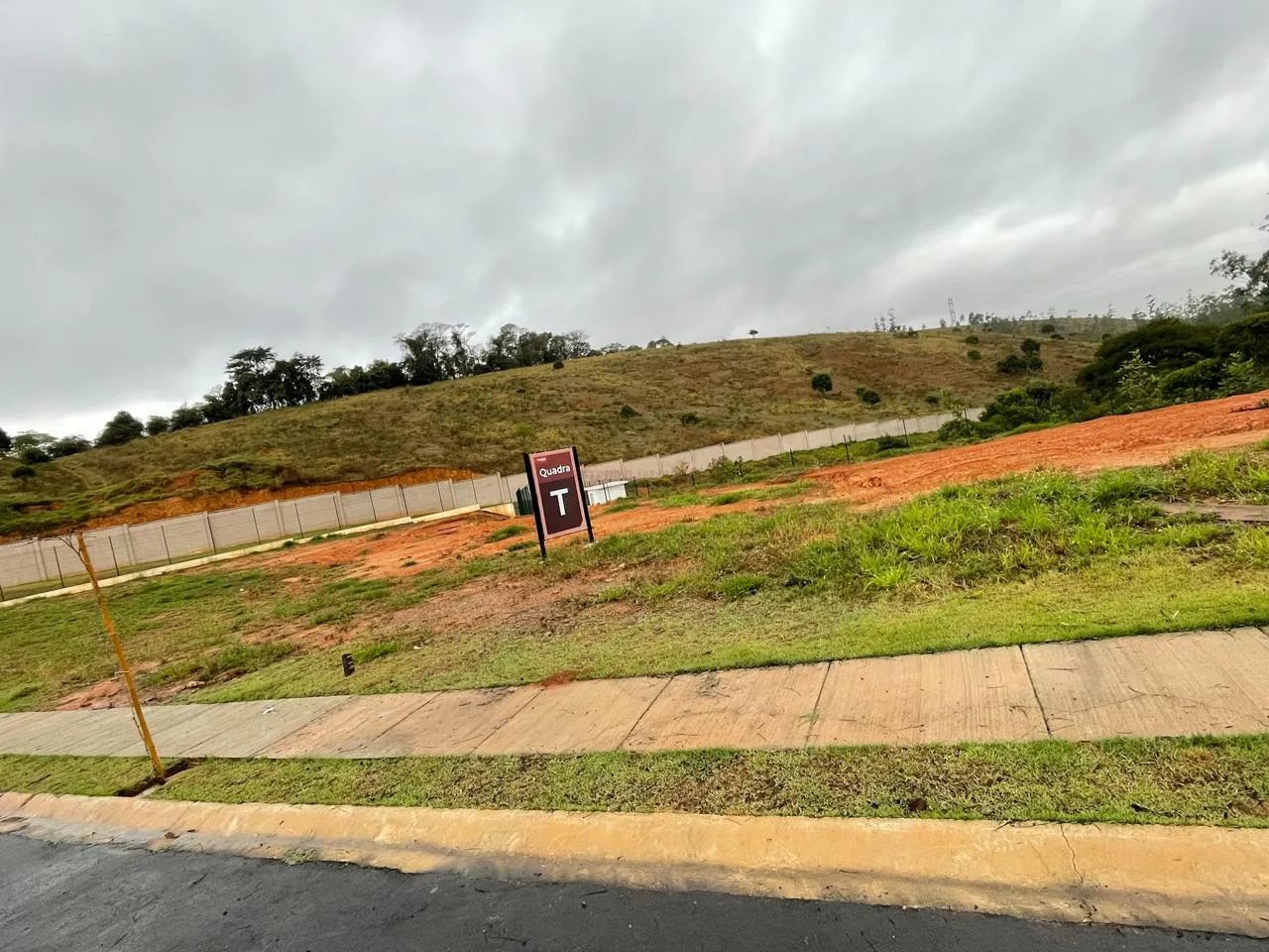 OPORTUNIDADE NO TAMBORÉ! - Foto 3