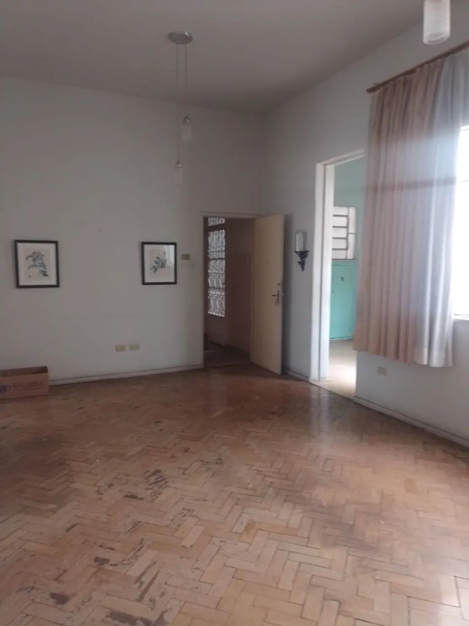 Alugo Sala Centro Barra Mansa