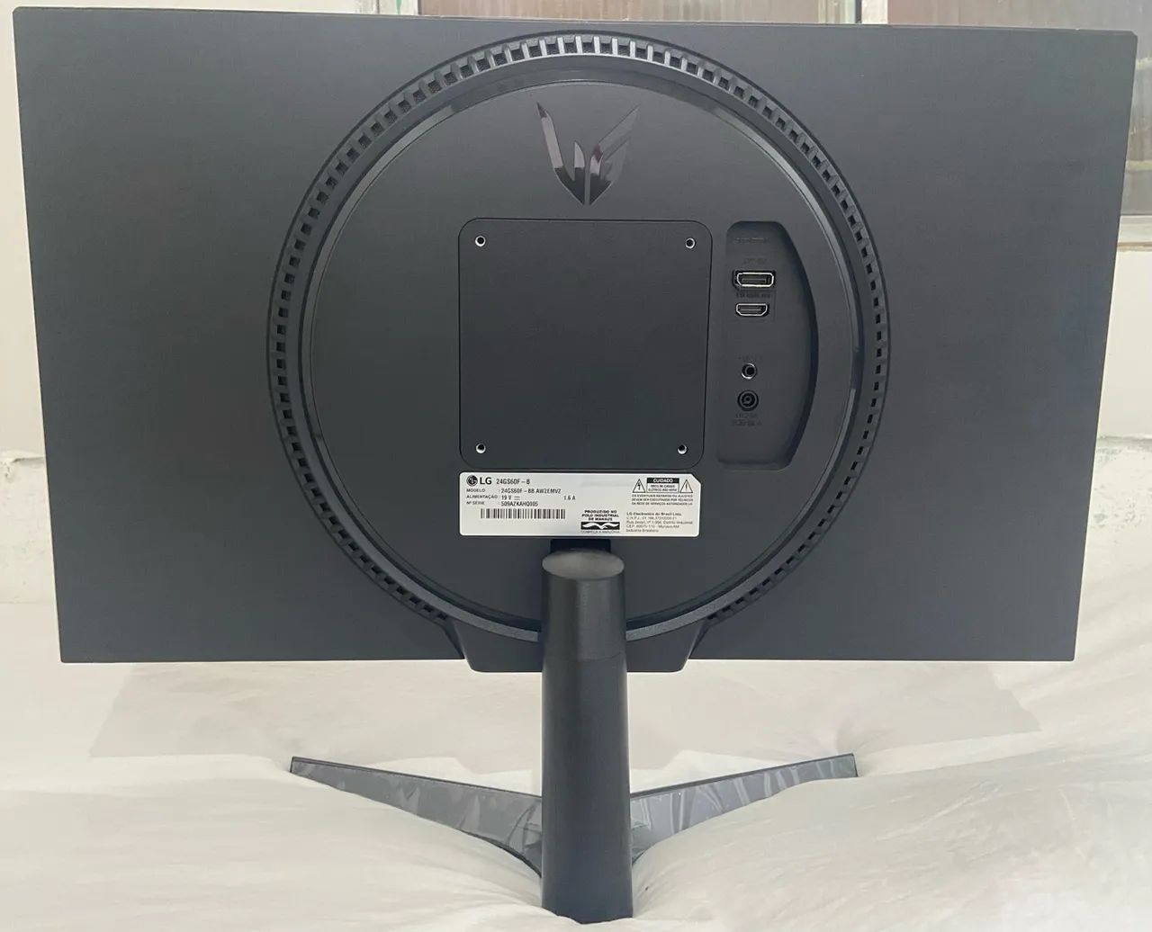 Monitor Gamer - Foto 2