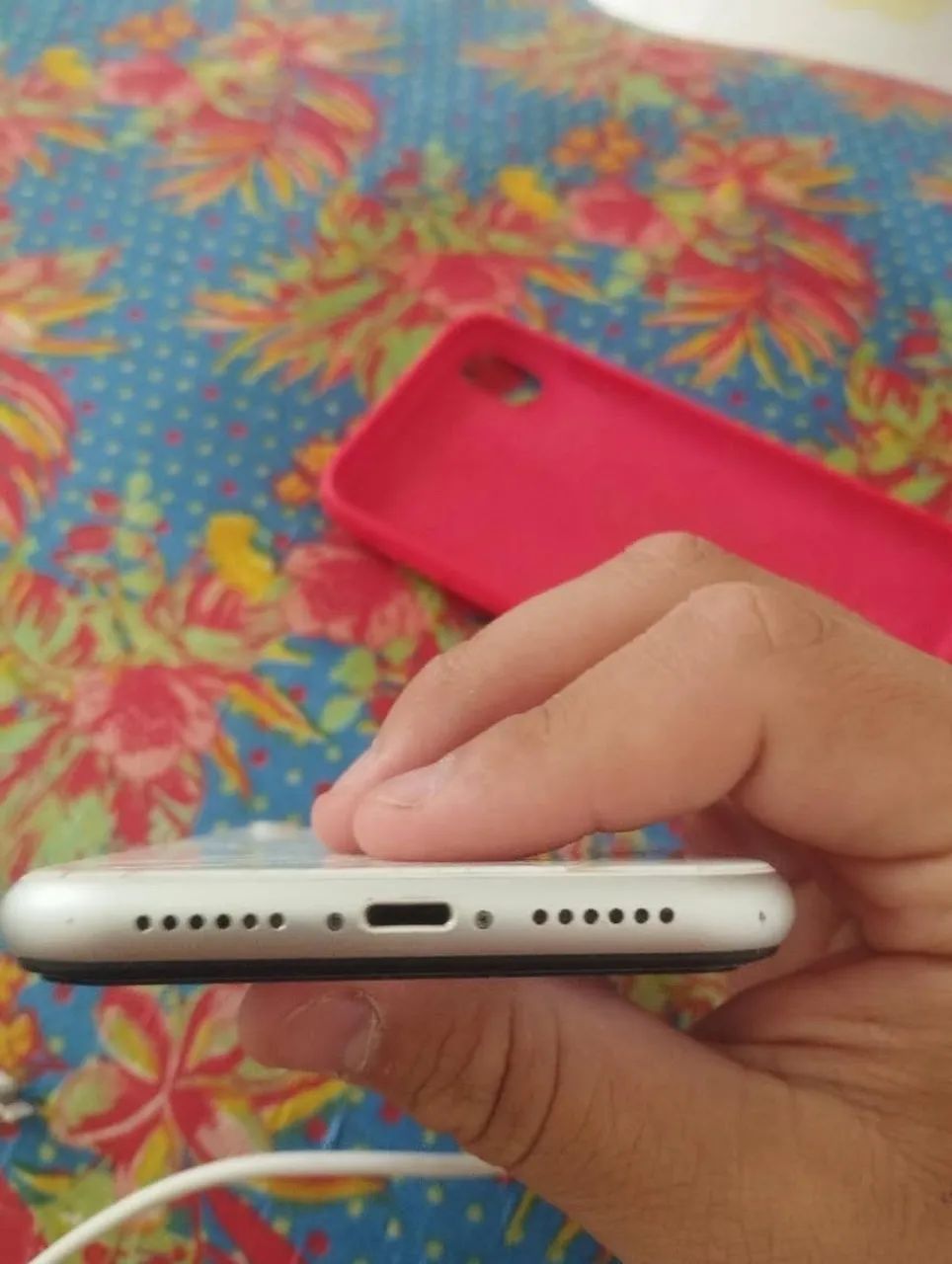 Troco iPhone XR em Xbox one ou em ps3 - Foto 5