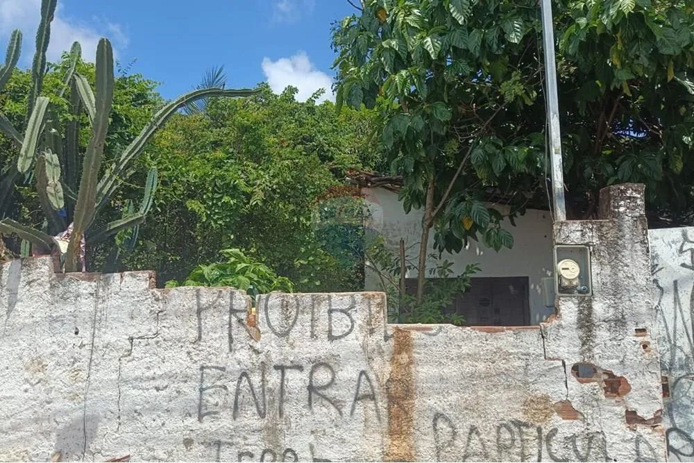 Terreno à Venda em Campo Grande, Recife - Foto 2