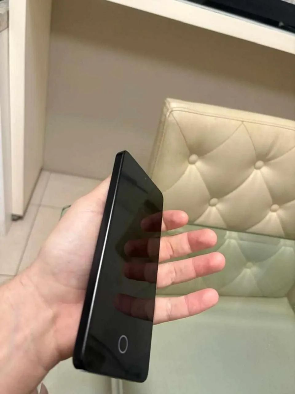 TROCO POCO X7 PRO - Foto 3