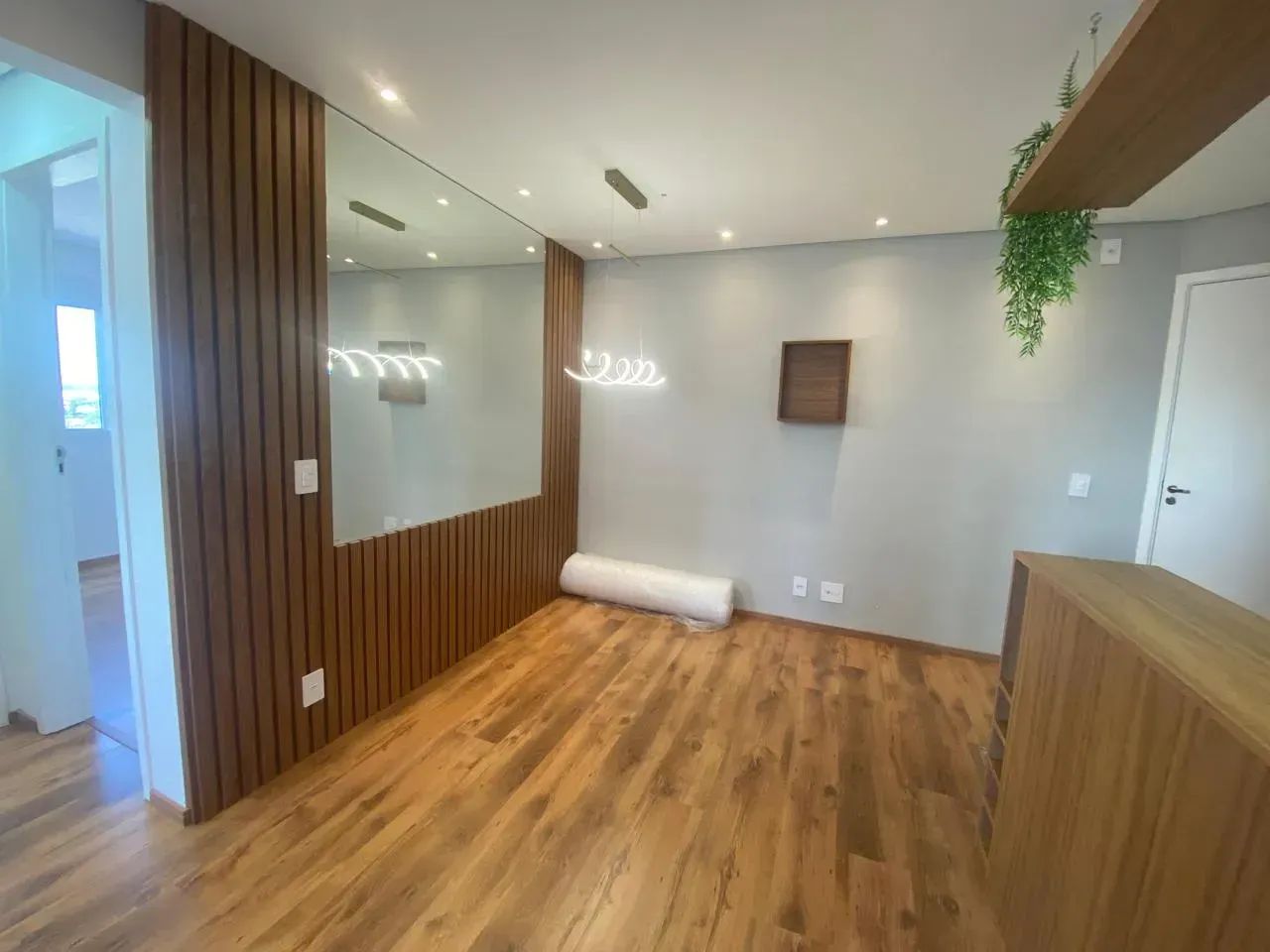 Apartamento no Condomínio Bella Cidade - Itapevi - Foto 2