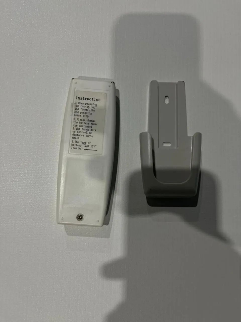 tela de projeção  - Foto 3