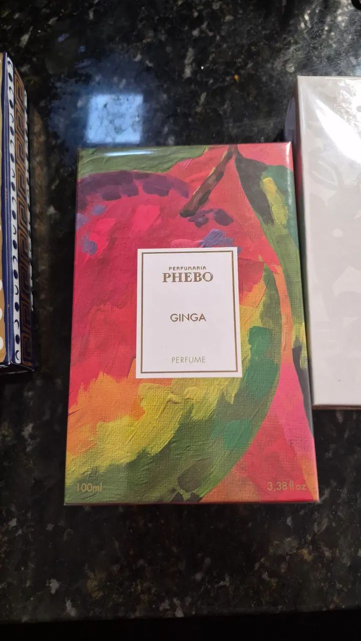 Produtos PHEBO - Foto 3
