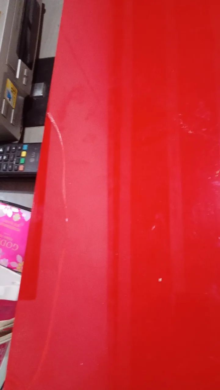 Aparador top, com detalhes  - Foto 3