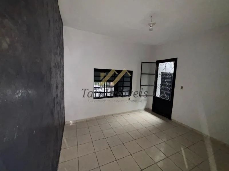 Residencial - Cid Aracy - Foto 5
