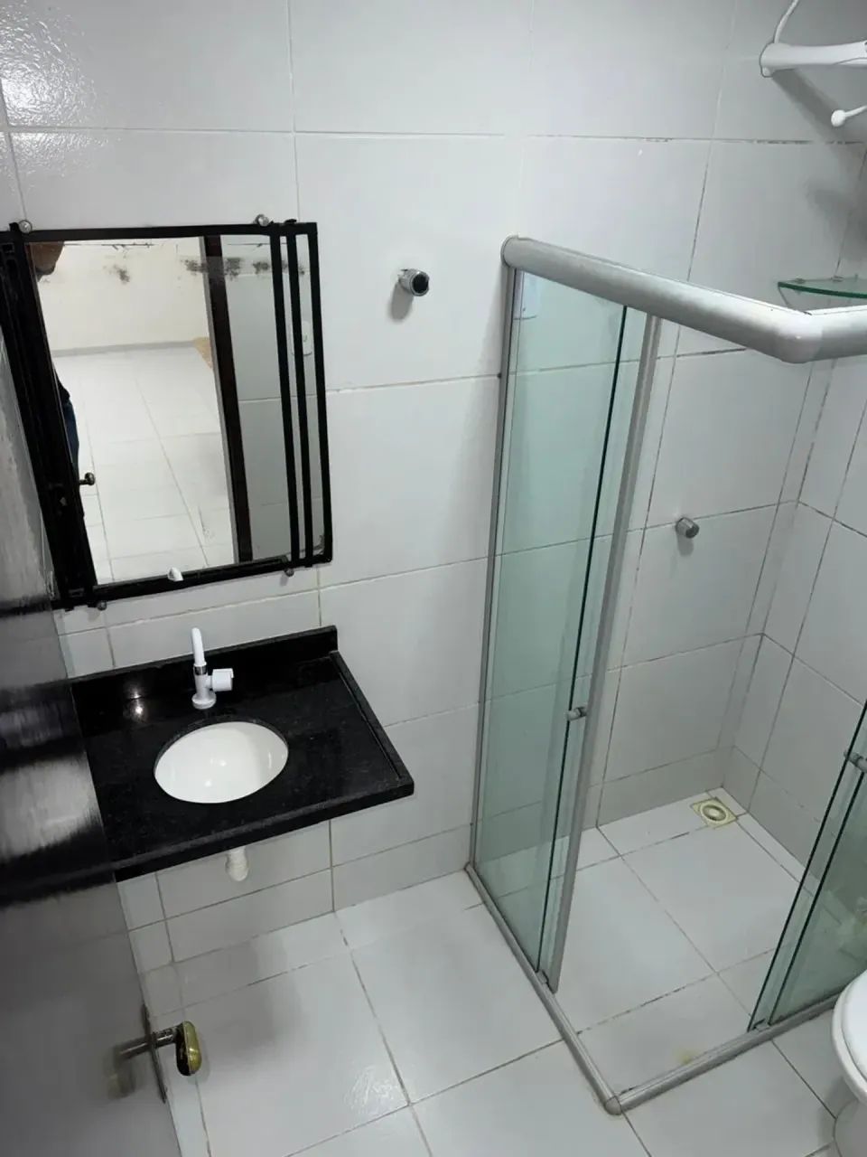 Apto com 04 qts, ideal para uma família - Foto 3
