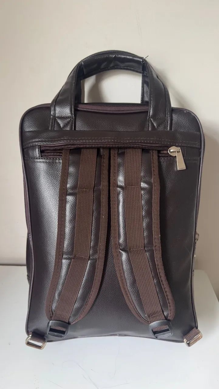 Bolsa montblanc - Foto 3