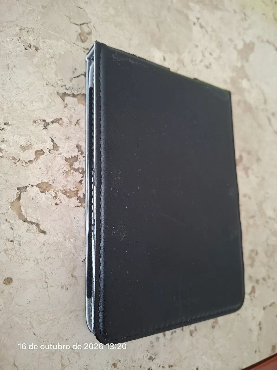 Kindle Paperwhite - Foto 3