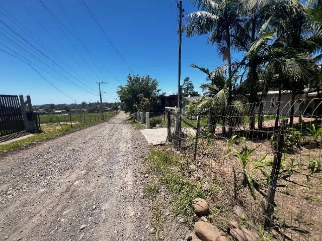 Oportunidade ! Terreno a venda em Terra de Areia ! - Foto 2