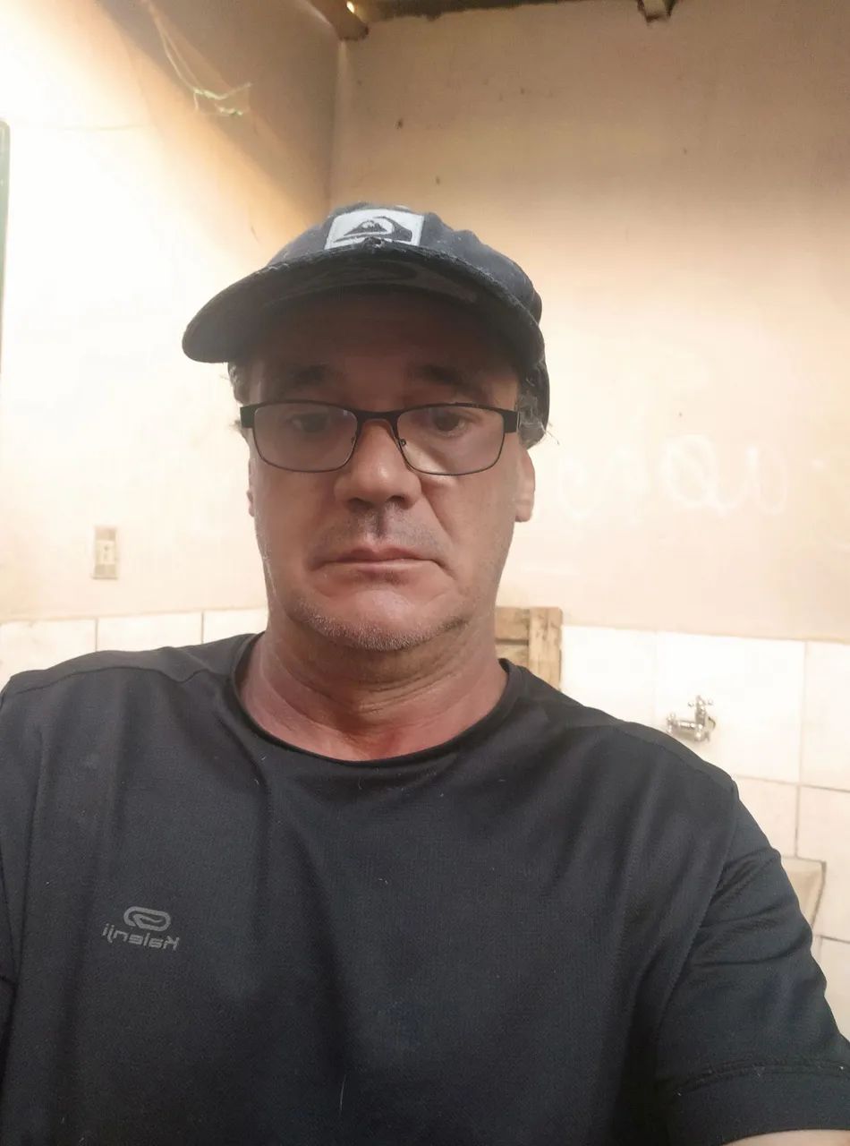 Pedreiro reformas em geral 