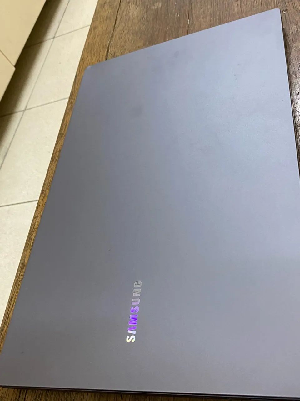 Notebook Samsung BOOK 4 - Foto 5