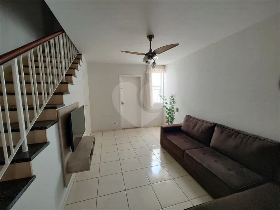 Casa à Venda no Centro de Piracicaba  Espaço, Conforto e Excelente Localização - Foto 5