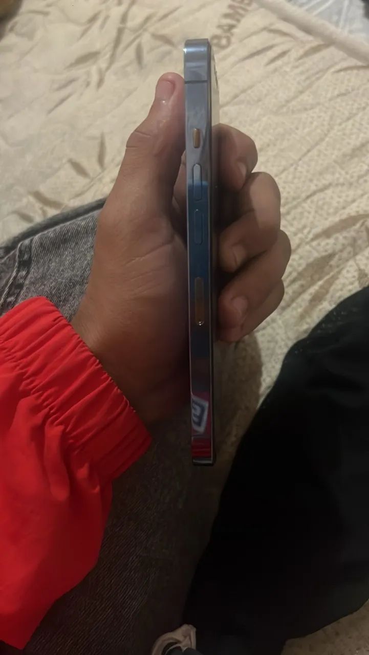 IPHONE 13 PRO 128 GB  - Foto 3