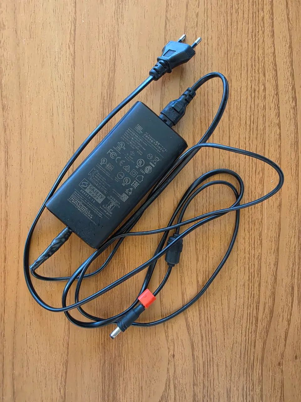 JBL Bombox original  - Foto 4