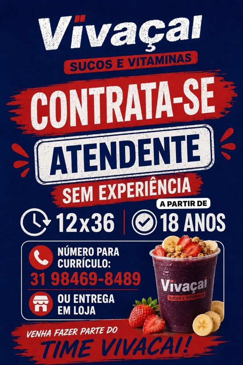 Contrata - se