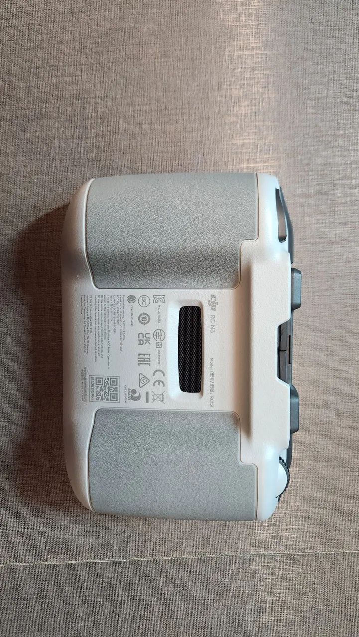 Kit DJI NEO - Foto 5