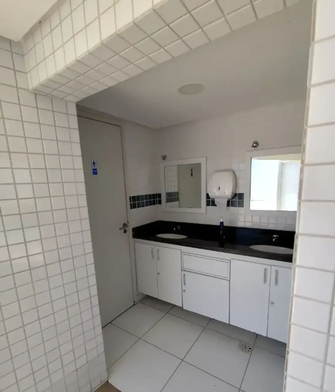 Apartamento lindo em Boa Viagem - Recife - PE - Foto 5
