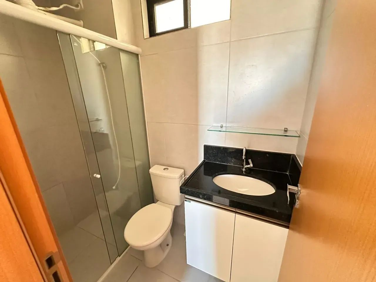 VENDE APARTAMENTO COM 02 QUARTOS BAIRRO DO BESSA - Foto 4
