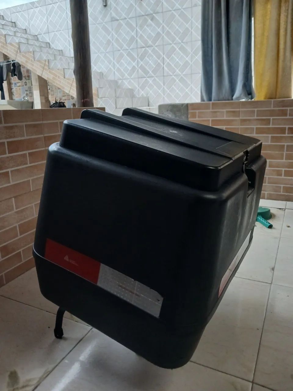 Baú  - Foto 2