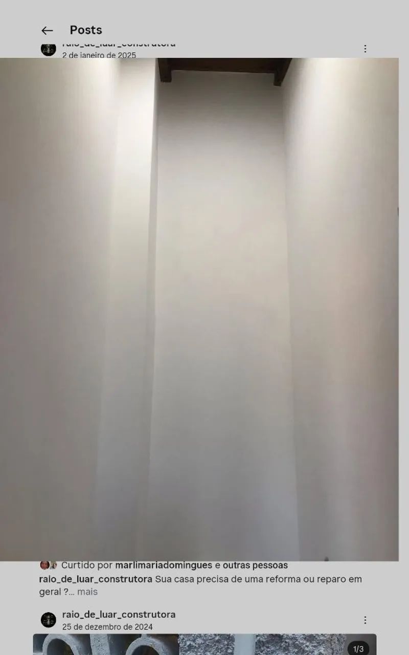 Pinturas  - Foto 4