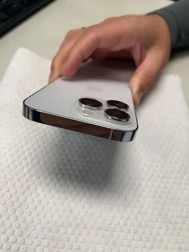 IPHONE 14 PRO 128GB - Foto 2