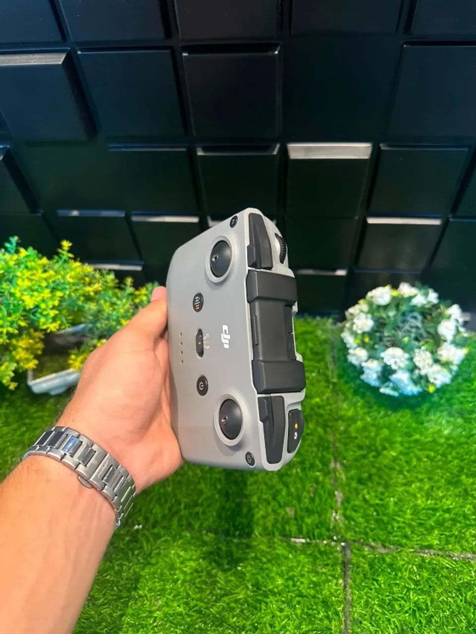 OPORTUNIDADE Controle Dji Rcn3 para Neo 1 e Neo 2