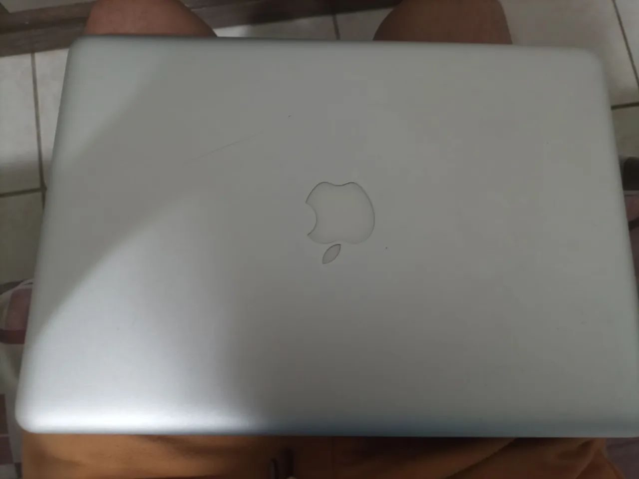 MacBook Air Pro 2014