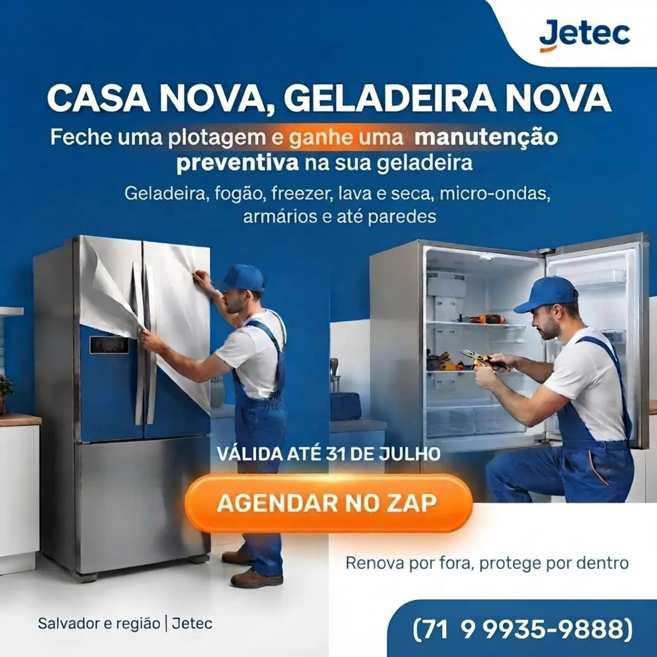 Serviços de Plotagem  - Foto 2
