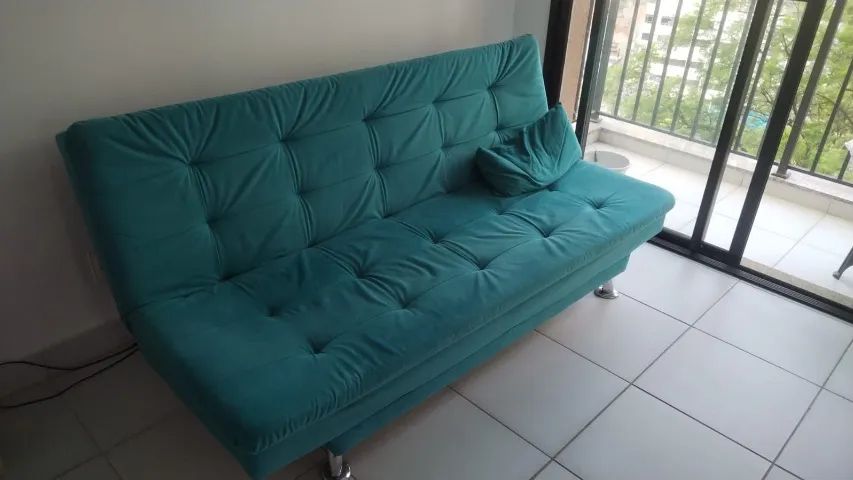 Sofá cama65115872152321121