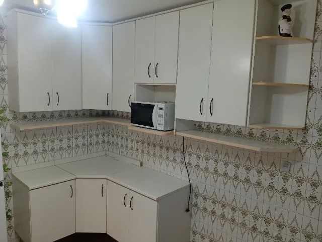 ? MÓVEIS À VENDA ? MOVEIS BEM CONSERVADOS. ?  - Foto 3