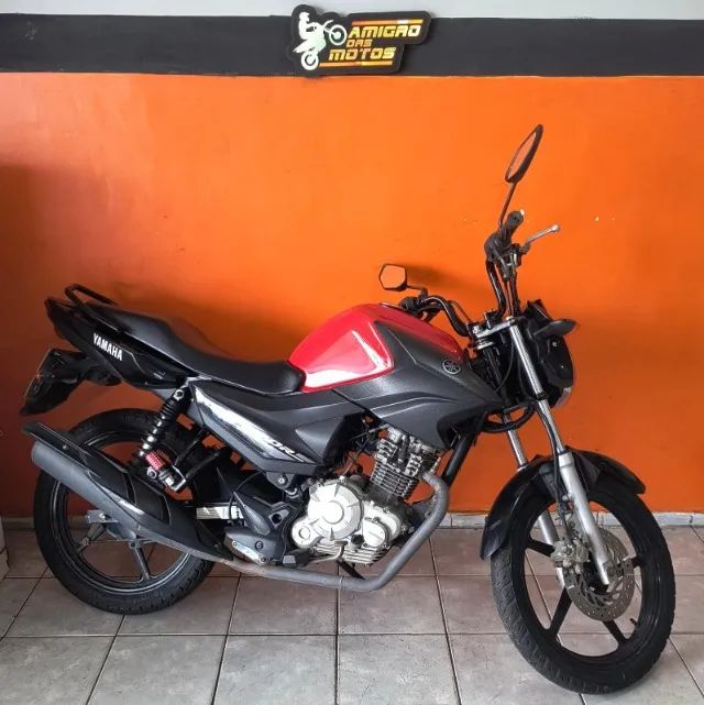 FACTOR UBS 2023/2024  - Foto 3