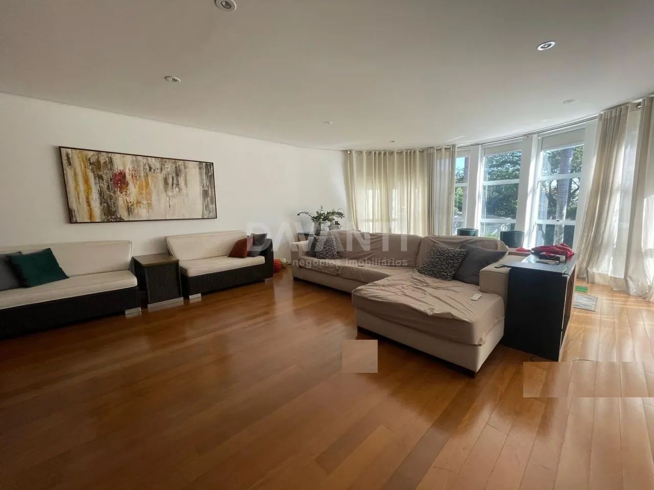 casa - Jardim Conceição - Campinas - Foto 4