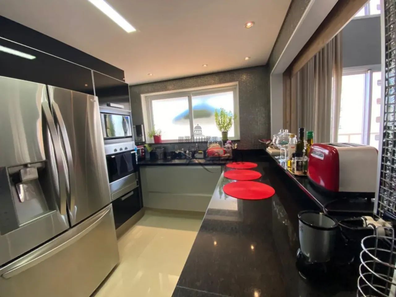 Apartamento Duplex - Vila Nova Conceição - 2 Suítes - 138m². - Foto 4