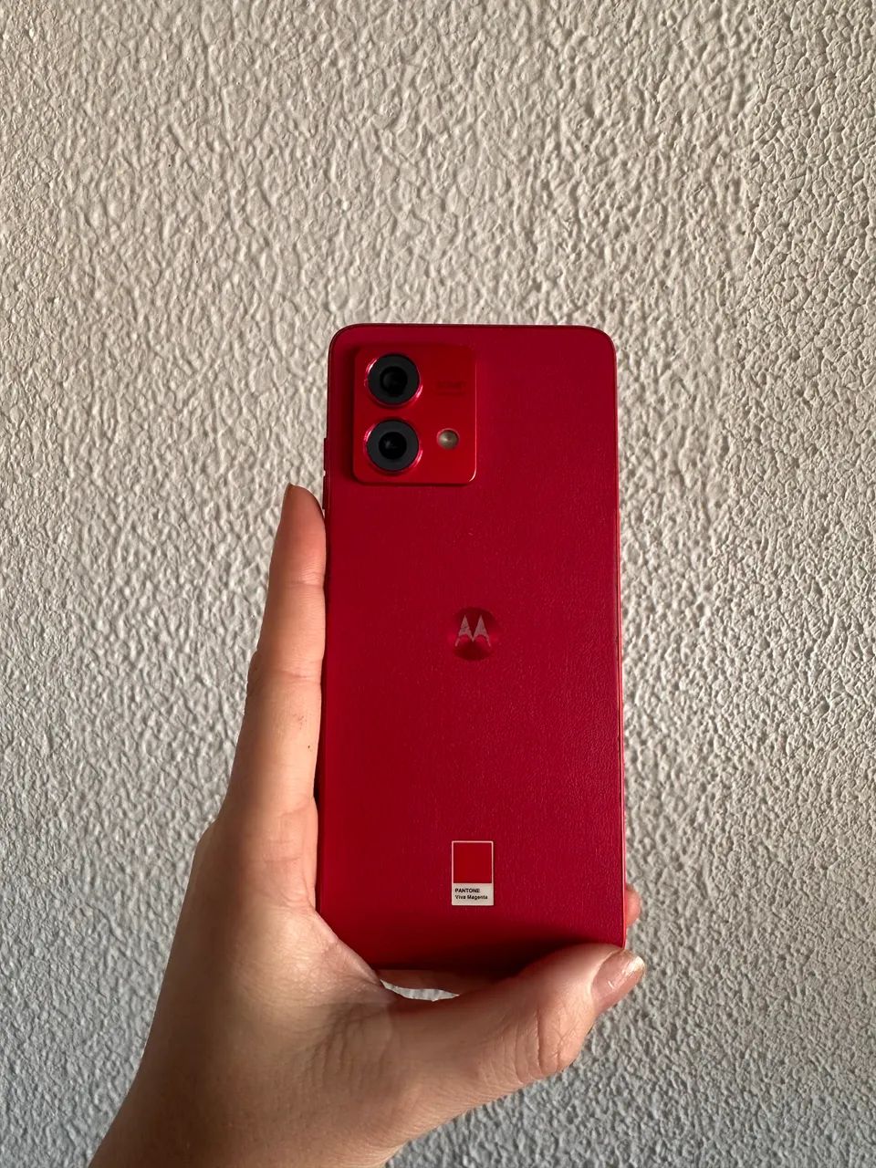 Motorola G84 256GB - Foto 2