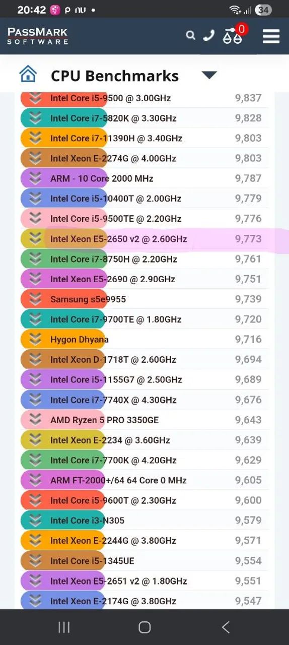 Pc Gamer - com Gtx 1060 - Foto 5