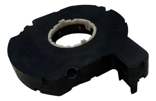 Sensor Ângulo Land Rover Freelander 2 2011 2012 - Foto 5