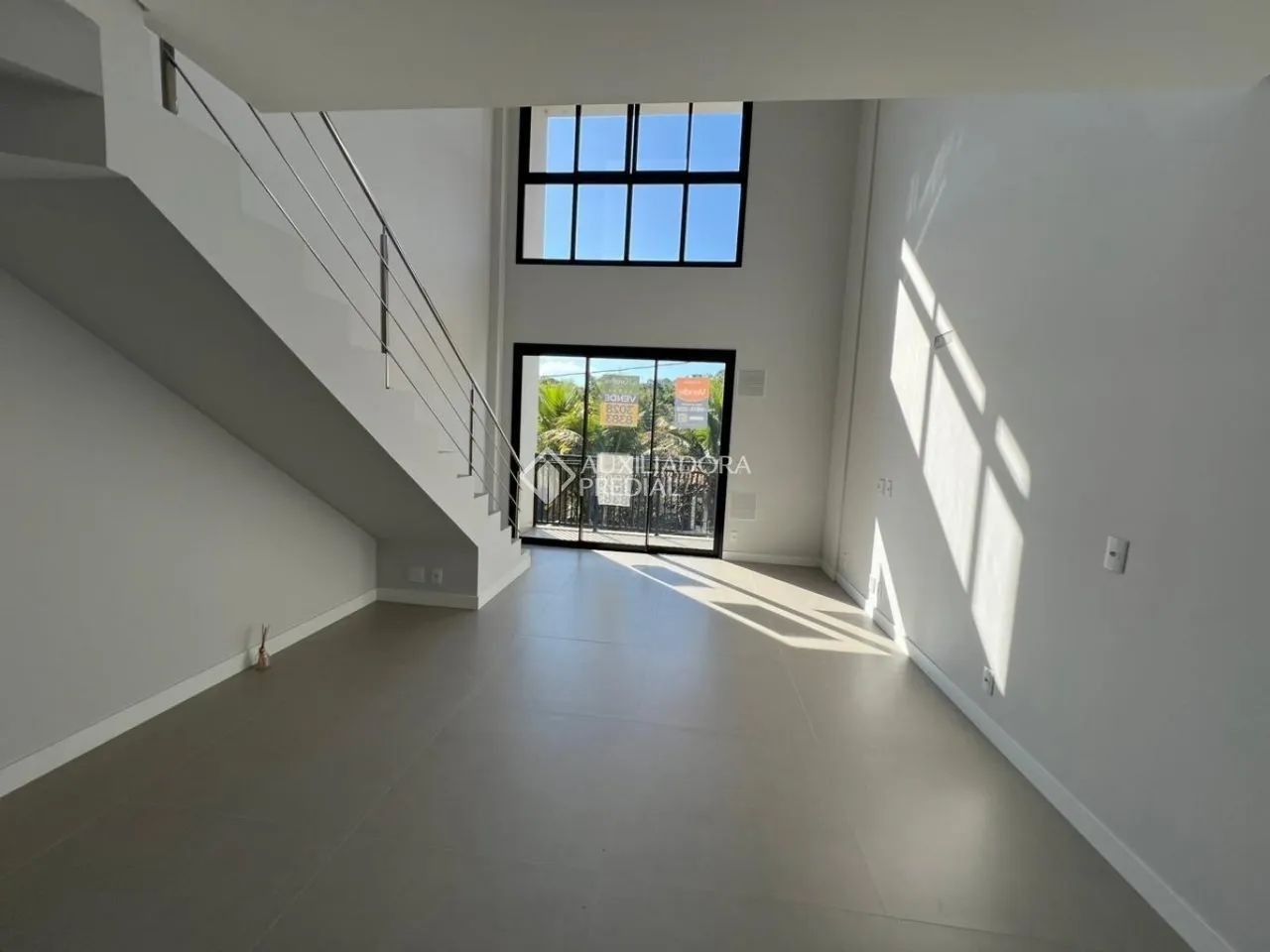 APARTAMENTO NOVO À VENDA LAGOA DA CONCEIÇÃO - Foto 5