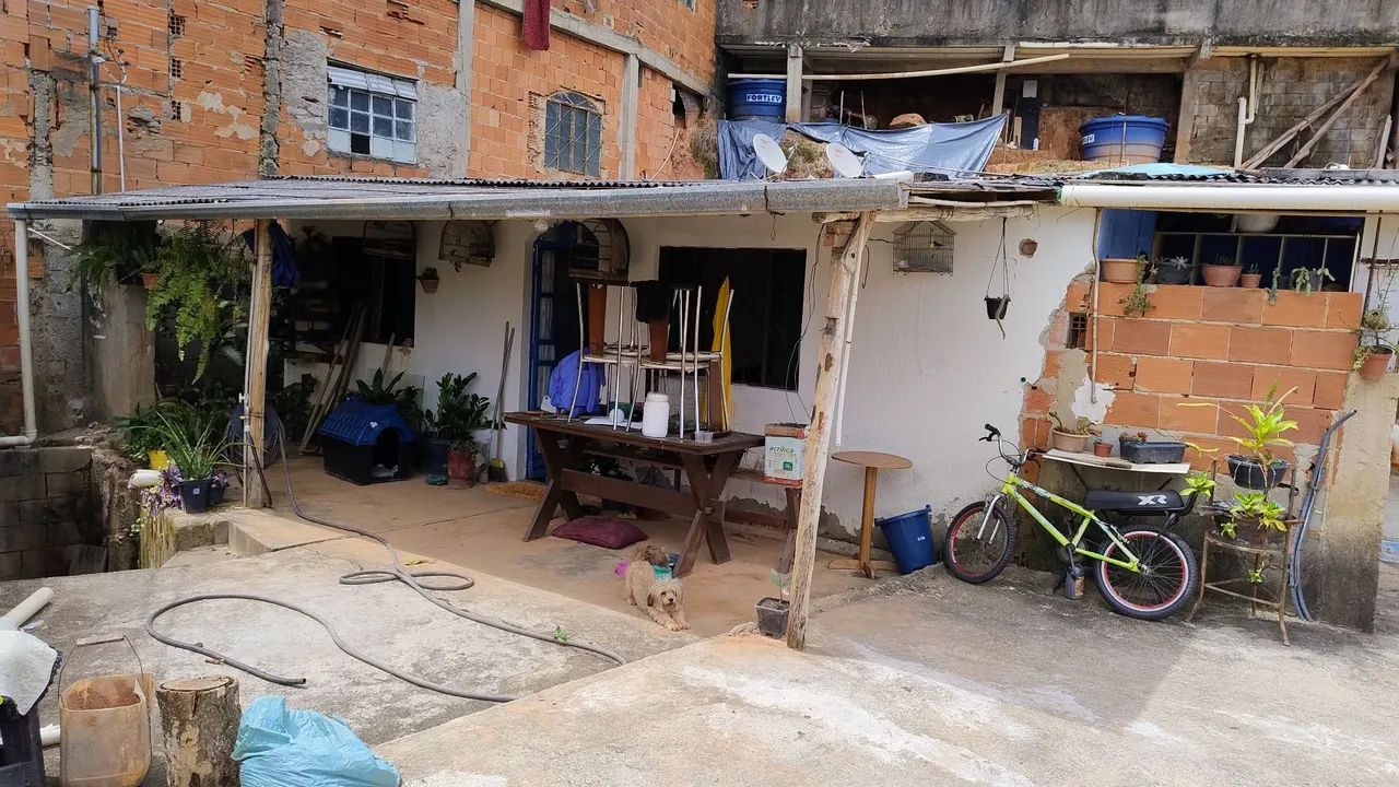 Vendo  - Foto 2