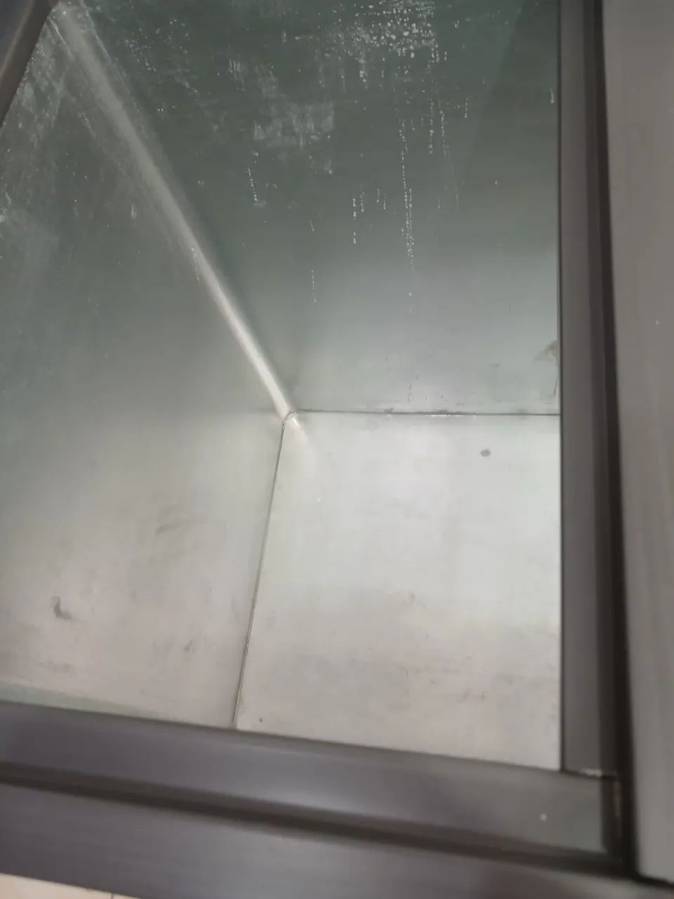 Freezer semi nova  - Foto 4