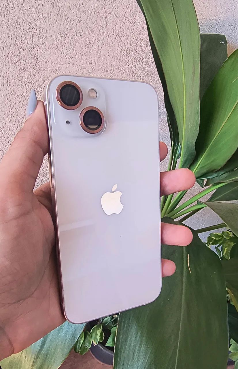 IPHONE 13  - Foto 3