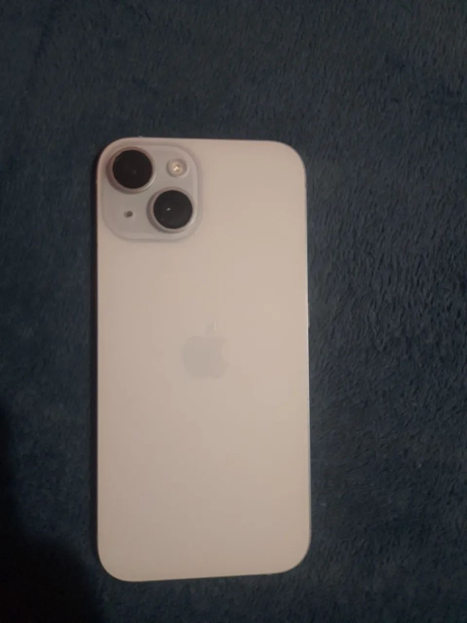 IPHONE 15 128 GB