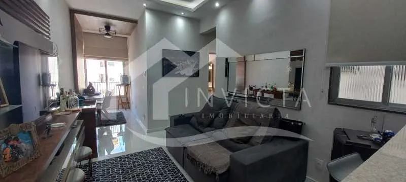 MARAVILHOSO APARTAMENTO SALA E QUARTO COM DEPENDENCIA COMPLETA!!!