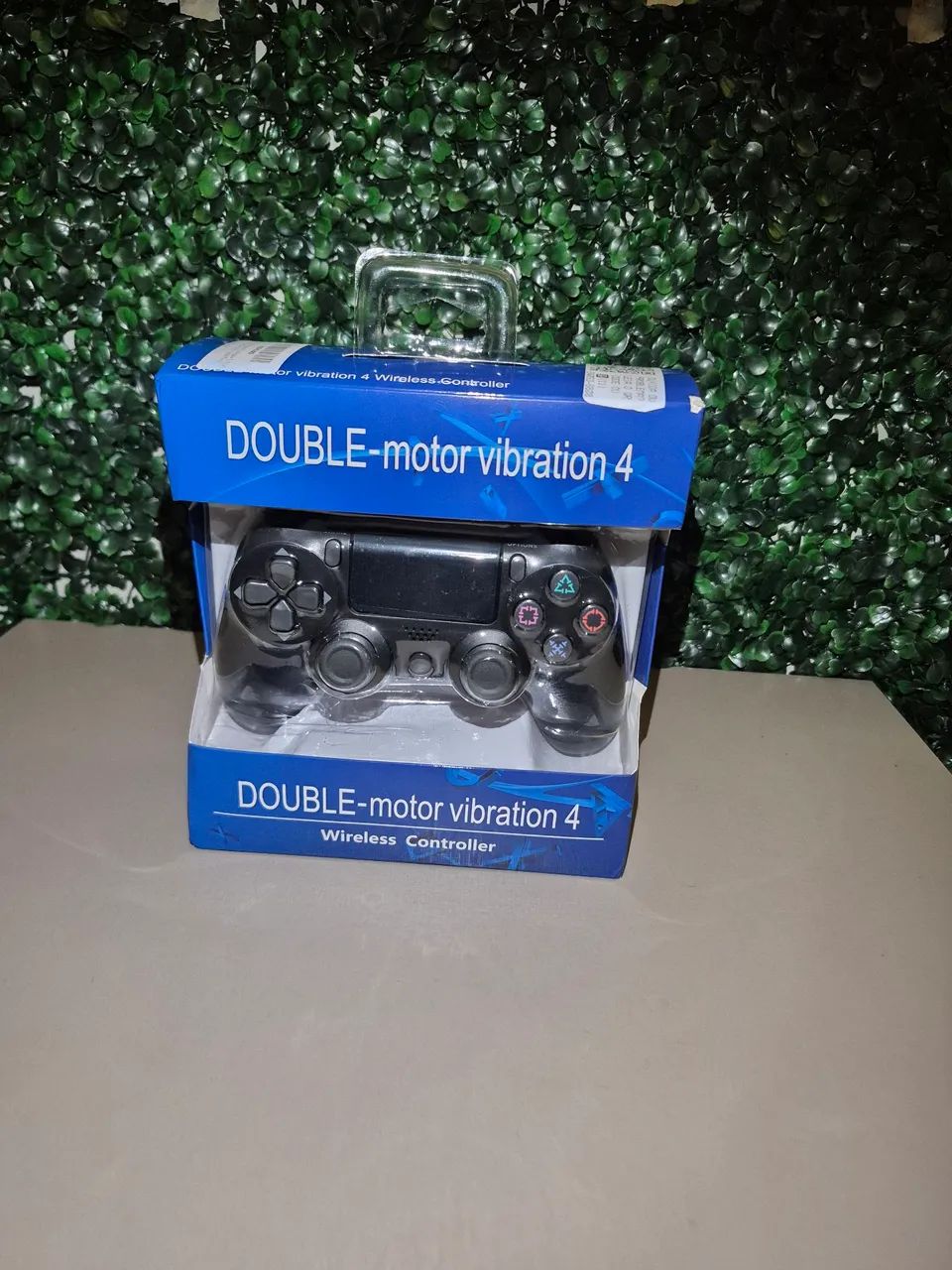 Controle Ps4 compatível - Foto 3