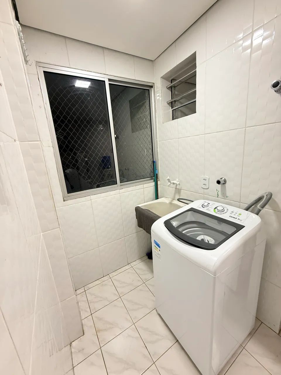 Vendo apartamento mobiliado no Paradiso  - Foto 3
